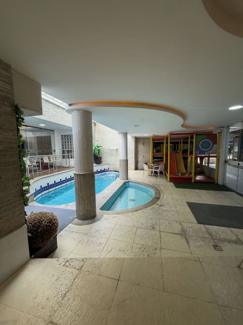 Hotel Torre Sol
