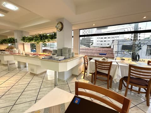 Hotel Torre Sol