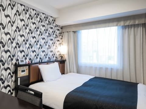 APA Hotel Akihabara Ekihigashi