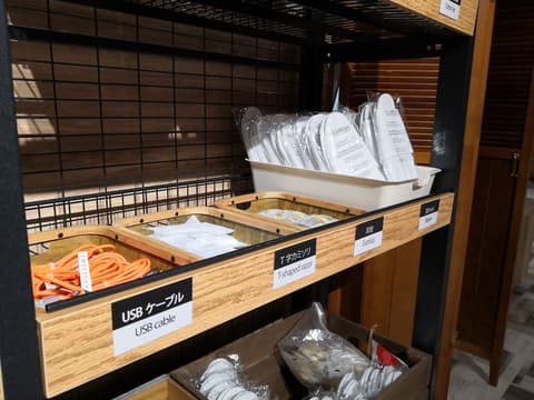 Eight Point Inn Kanazawa