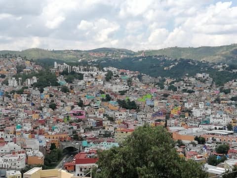 Hotel Casa Autora 40