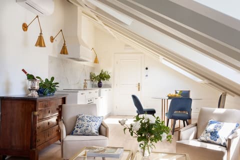 Gran Hotel Brillante