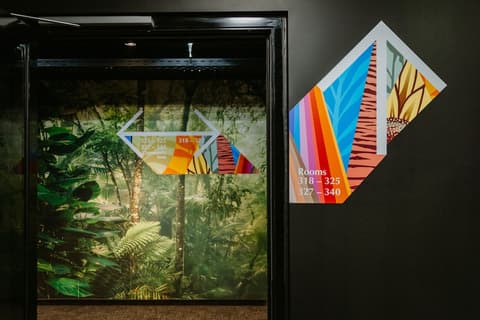 Rioca Vienna Posto 2