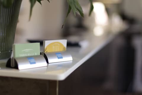 LVG Hotel Collection - Tornielli 9