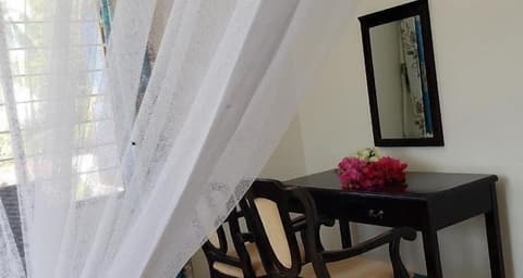 Khadija Kiwengwa Apartment