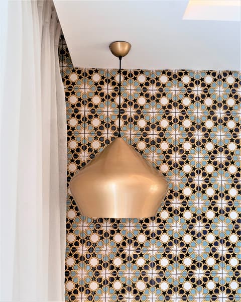 Layla Tulum - Adults Only