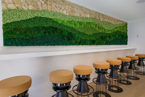 Yotel Miami