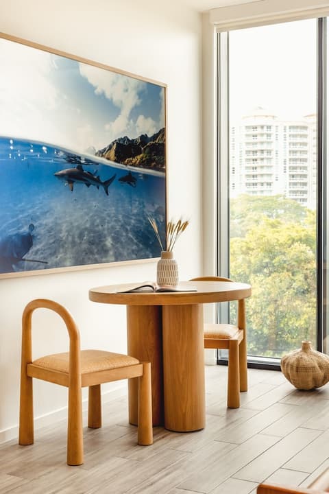 Flow Hotel Fort Lauderdale