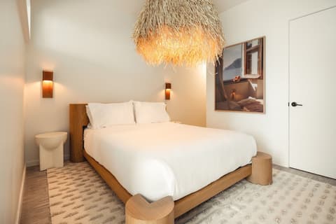 Flow Hotel Fort Lauderdale