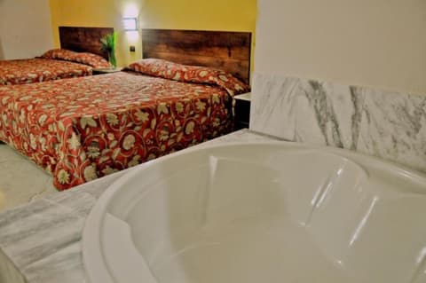 Hotel Marimba Punta Cana, Room