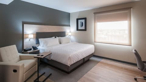 Candlewood Suites Guadalajara Galerias by IHG