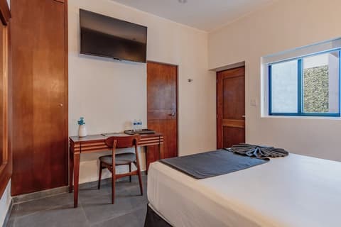 Youssef Exceptionnel Merida