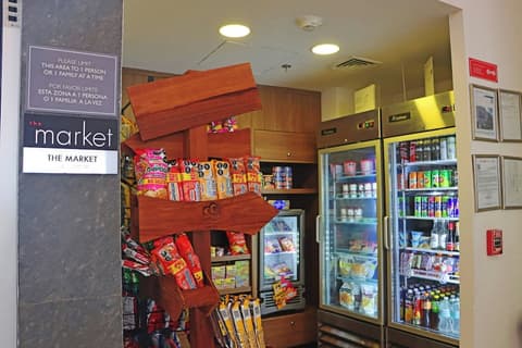 Residence Inn by Marriott Playa del Carmen