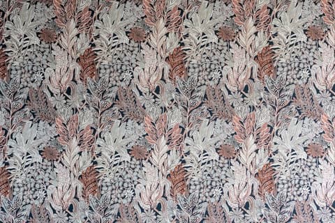 Hôtel LÉONOR the place to live By Stay Collection