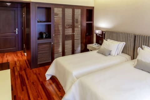 Esplendor by Wyndham Buenos Aires Tango