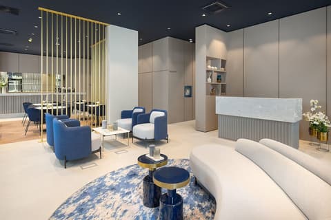 Boutique Hotel Porto