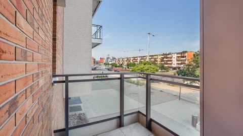Apartamenty Sun & Snow Garden Gates