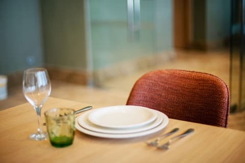 Pestana Tanger - City Center Hotel Suites & Apartments