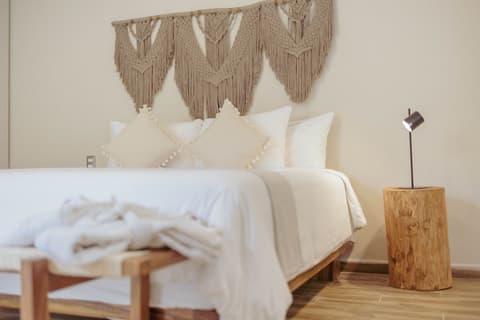 KASA Hotel Kuyen - Adults Only