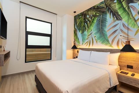 Hotel Sea Avenue