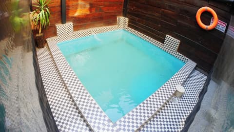 Hotel Sonetto