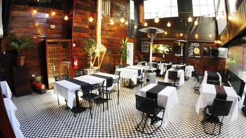 Hotel Sonetto