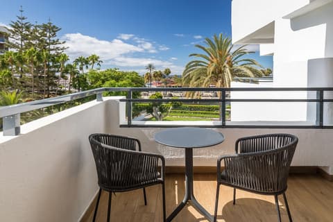 Barceló Margaritas Royal Level - Adults Only, Room