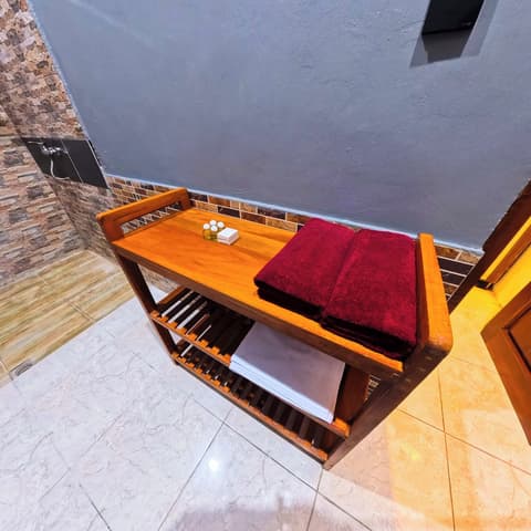 Ketapang Guesthouse Echo Beach Canggu