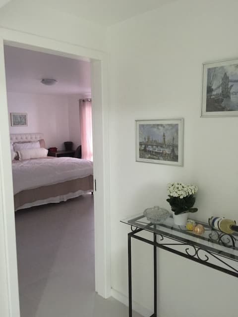 Little Hostel Jurerê