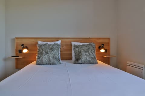 SOWELL Family la Lauzière