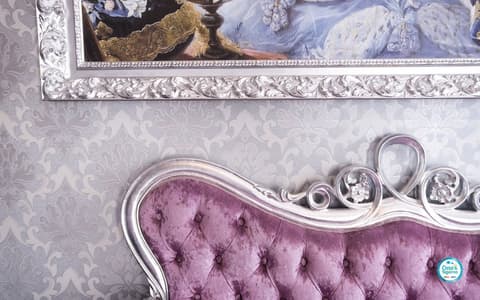 Prezident Palace Belgrade - Luxury Boutique Hotel & Spa