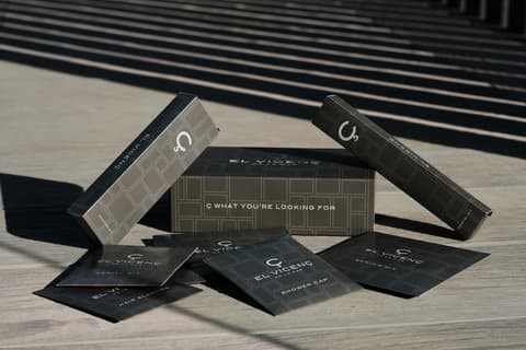 Hotel El Vicenç  de la Mar - Adults Only (+12)