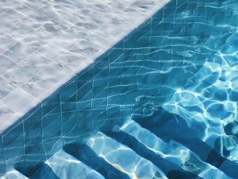 Costanero Hotel Montevideo - MGallery Collection