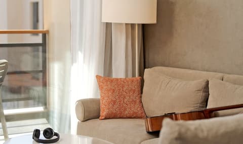 Pestana CR7 Marrakech