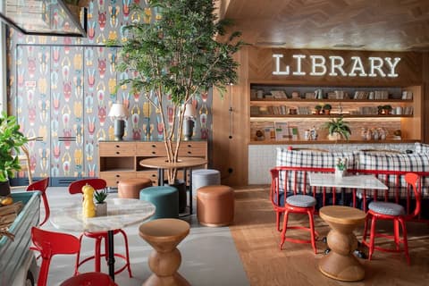 Se Catedral Hotel Porto, Tapestry Collection By Hilton