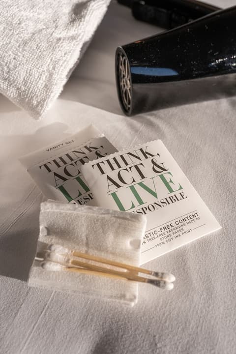 B&B HOTEL Bois D'Arcy Saint Quentin en Yvelines