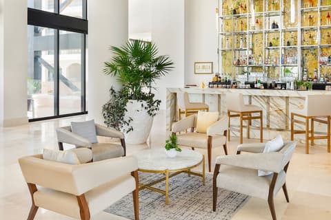 Villa La Valencia Beach Resort & Spa Los Cabos