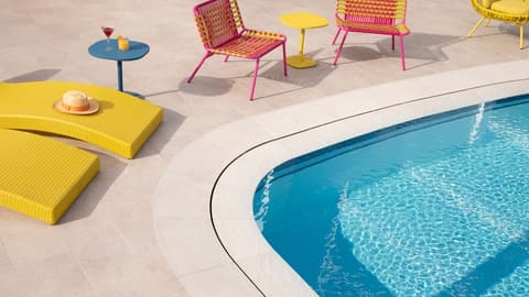 Lake Nona Wave Hotel