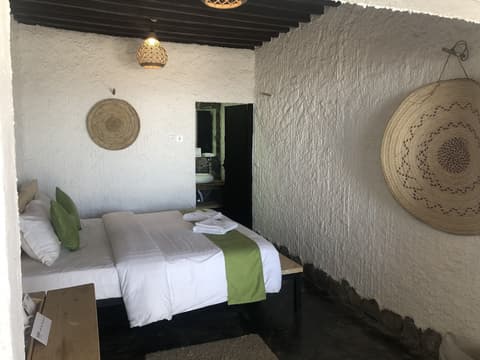 SAMA Heritage Home - Al Khutaim, Room