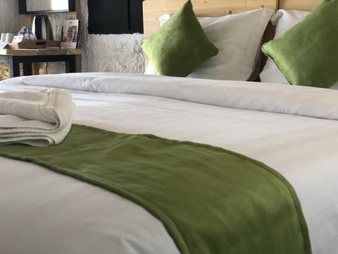 SAMA Heritage Home - Al Khutaim, Room