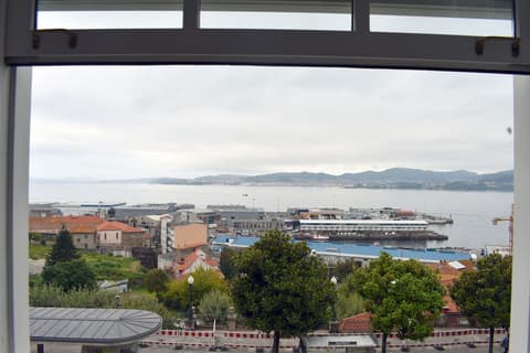 Bow Homes by Como en Casa