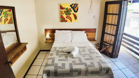 Agua Marinha de Bombas - Bombinhas