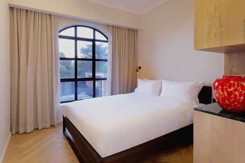 Hyatt House Johannesburg, Sandton