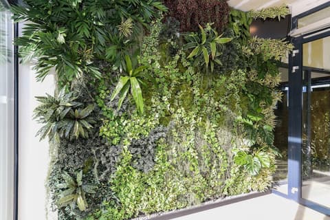 Fletcher Hotel Rotterdam-Airport