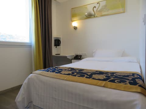 Kyriad Rouen Sud - Sotteville Les Rouen