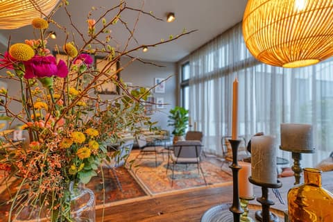 Vienna House Easy by Wyndham Bonn