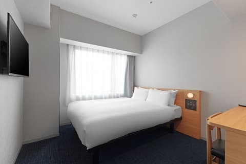 Sotetsu Fresa Inn Kyoto-Kiyomizu Gojo