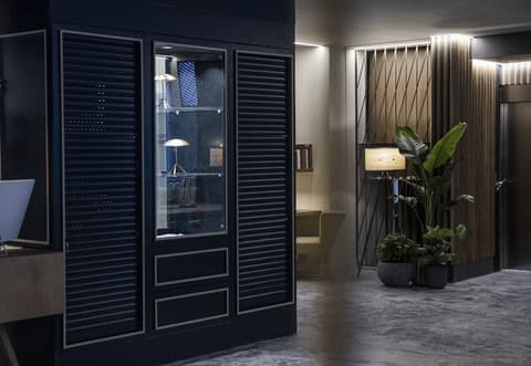 LETOH LETOH Gran Vía