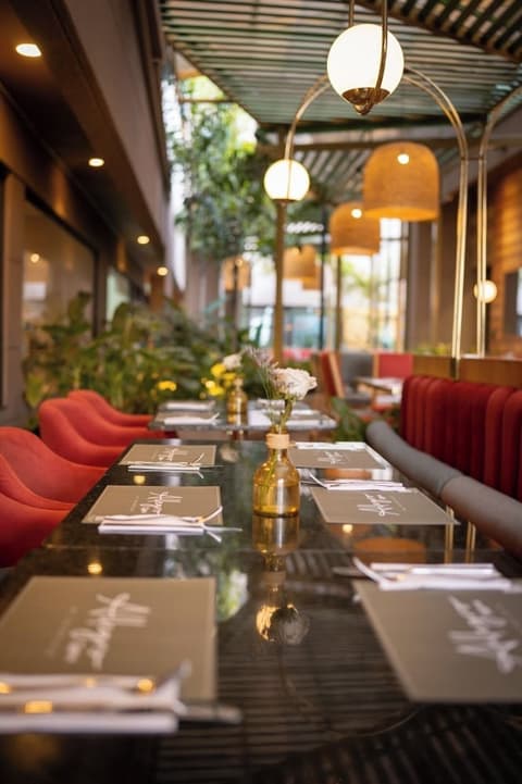 Fairfield by Marriott Medellin Sabaneta