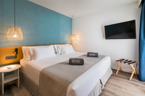 Barceló Fuerteventura Royal Level - Adults Only , Room